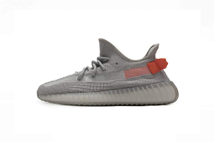 Picture of Yeezy 350 V2 _SKUfw9248224235758840fw